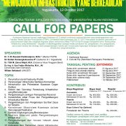 PERPANJANGAN PENERIMAAN ABSTRAK DAN FULL PAPER KOONFERENSI NASIONAL ILT