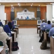 rakorja ftsp uii rakorja ftsp uii