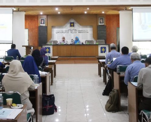 rakorja ftsp uii