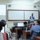 52 Tenaga Kependidikan FTSP UII Mengikuti Pelatihan IoT