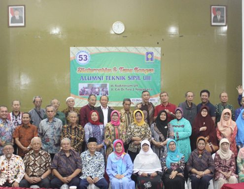 Foto-Temu-Alumni