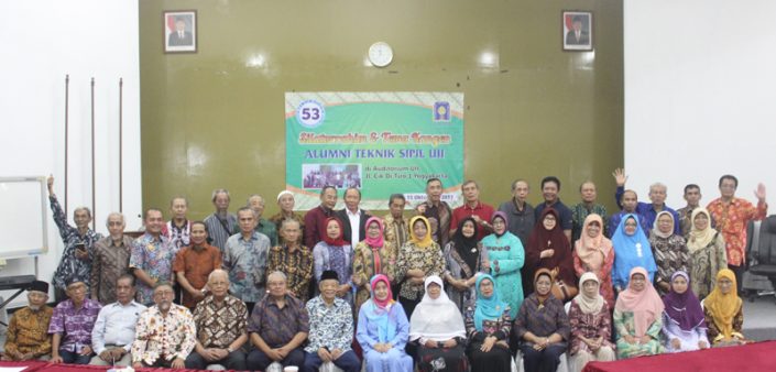Foto-Temu-Alumni Foto-Temu-Alumni