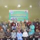 Foto-Temu-Alumni