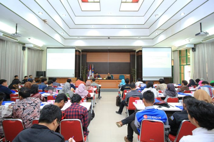 seminar puspik ftsp uii2 seminar puspik ftsp uii2