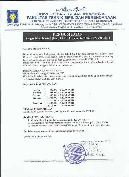 Scan_pkartu_ujian