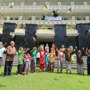 milad ftsp uii 53