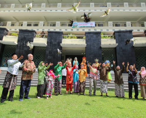 milad ftsp uii 53