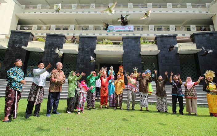 1 milad ftsp uii 53