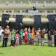 milad ftsp uii 53