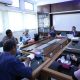 Prodi Teknik Sipil UII Terima Study Banding STT PLN Jakarta