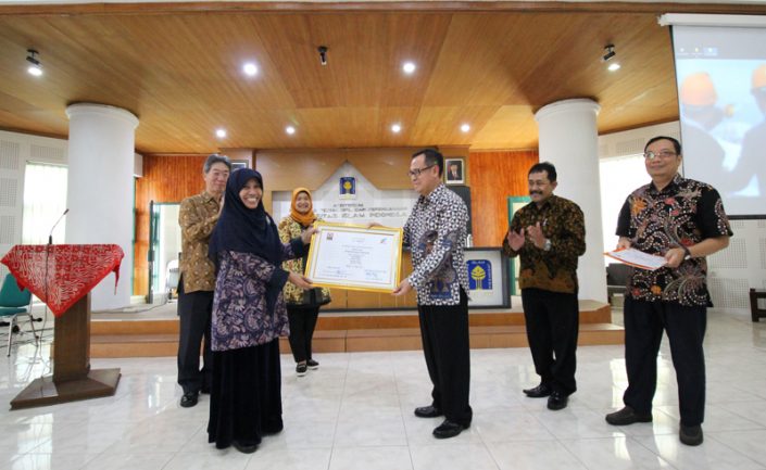 IMG_3871