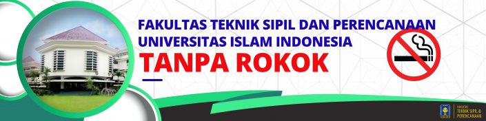 TANPA-ROKOK