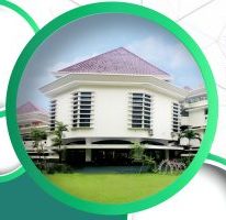 Peraturan FTSP UII No.1 Tentang Kawasan Tanpa Rokok di Lingkungan FTSP UII