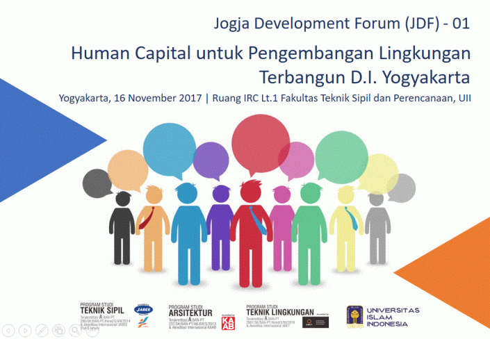 fgd
