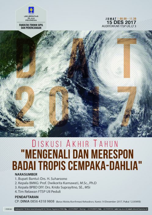DAT-2017