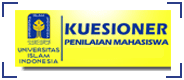 kuesioner