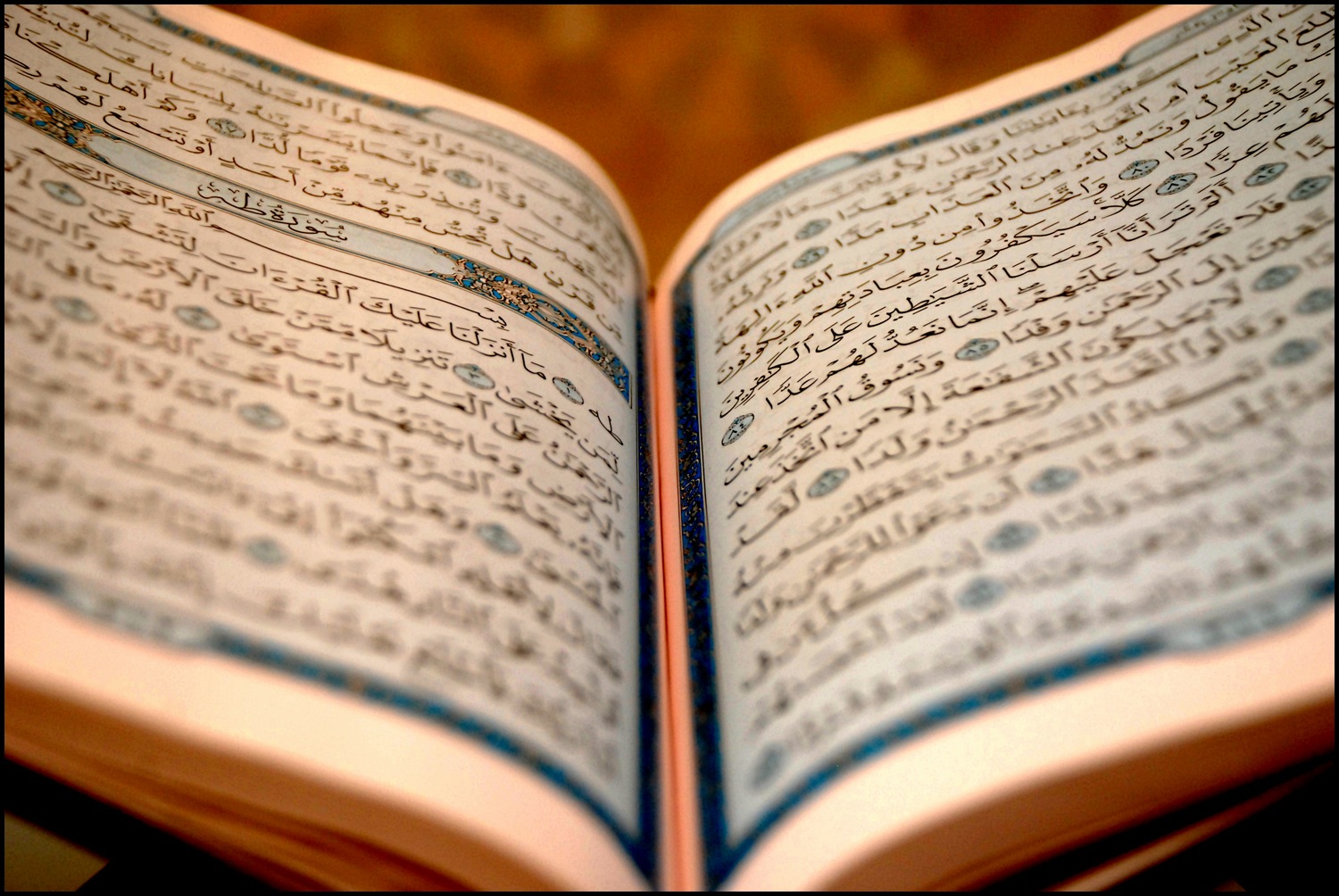 Wakil Dekan 2 FTSP UII: Dengan Khataman Al Qur’an Kita Tingkatkan Mengaji