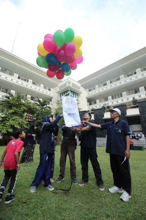 Foto1 MILAD