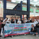 FTSP UII  Menerima Kunjungan Industri SMK11 Malang