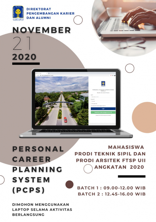 Info_PCPS_TS_Ars_2020