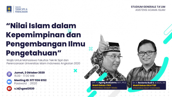 Poster_SGAAI