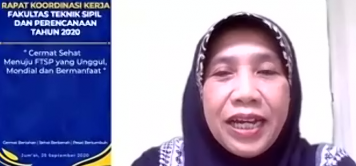 mifta_rakorja_2