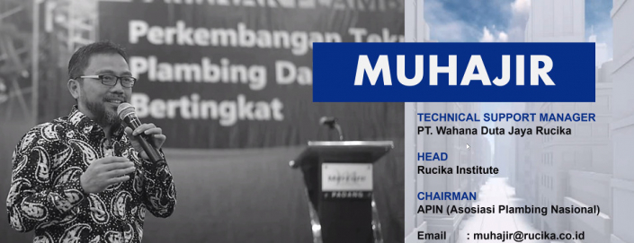 narasumber_biodata