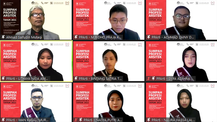 mahasiswa