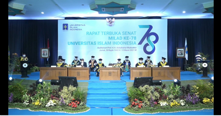milad_1 rev