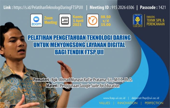 WhatsApp Image 2021-04-12 at 11.56.53