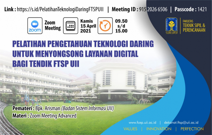 Background Arisman