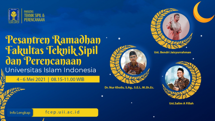 WhatsApp Image 2021-04-26 at 10.19.29