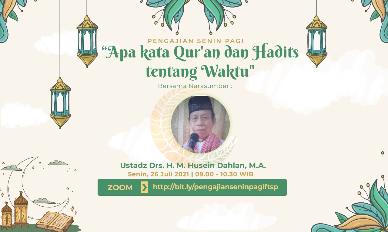 Poster_Pengajian_26Juli2021