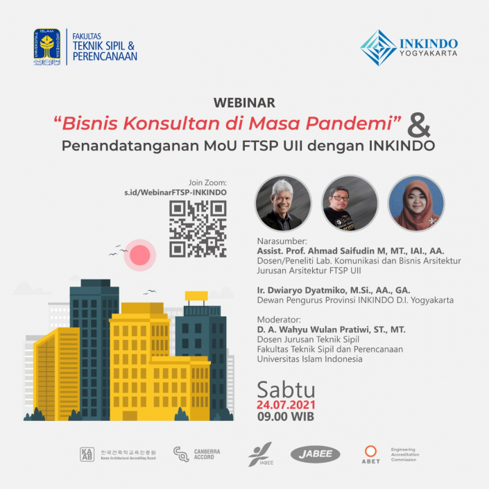 Poster_Webinar_INKINDO_fix