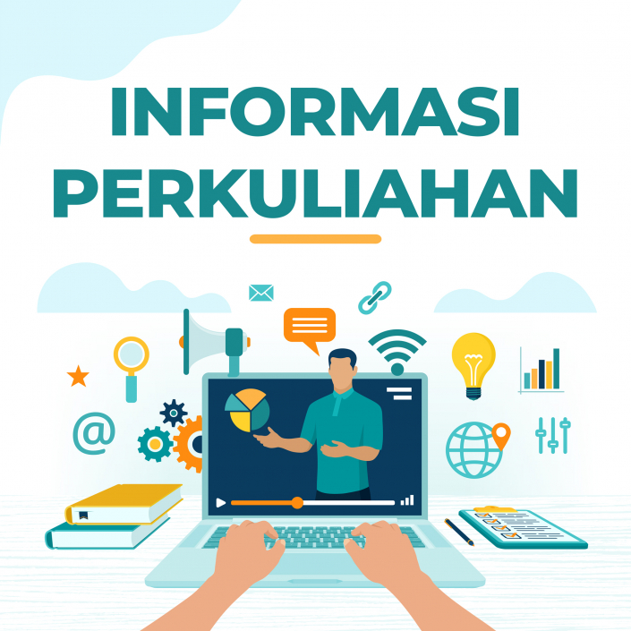 pengumuman-perkuliahan