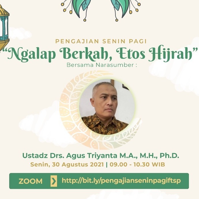 poster_kotak