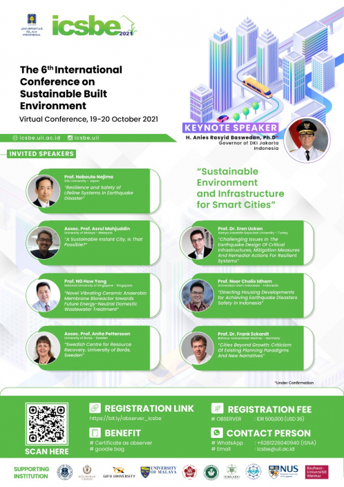 info icsbe