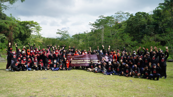 Outbond 1