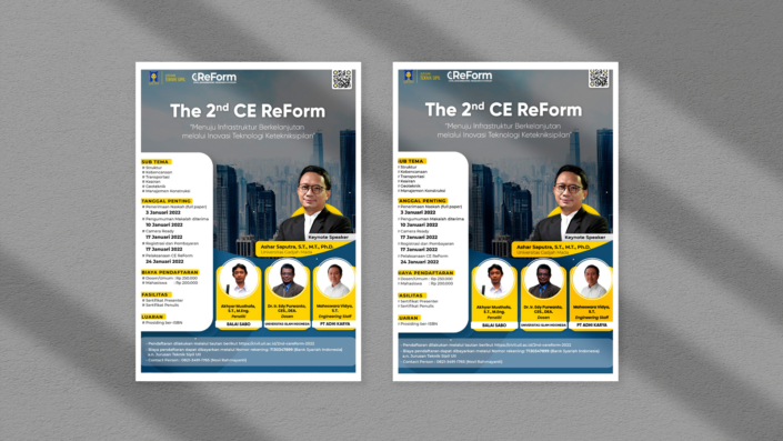 flyer_3a