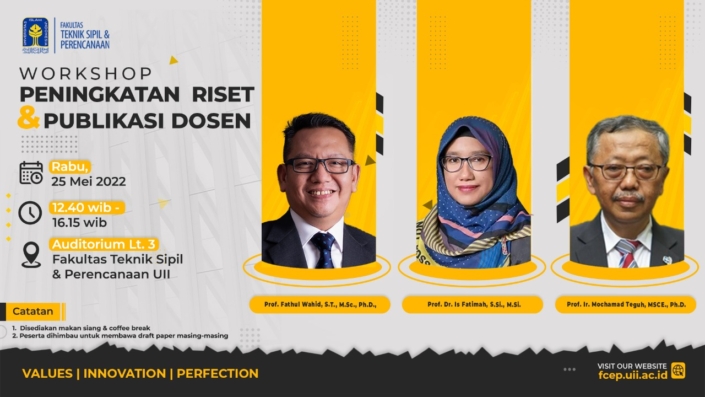 infografis w riset and publikasi