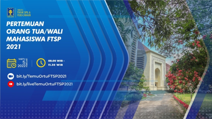pertemuan ortu 21
