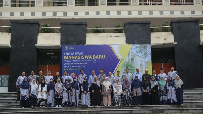 feature image maba 2022