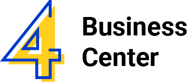 business center_1