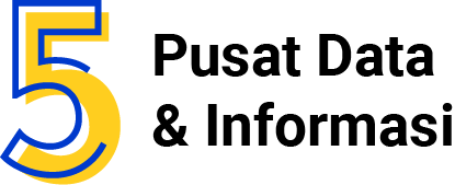 irc