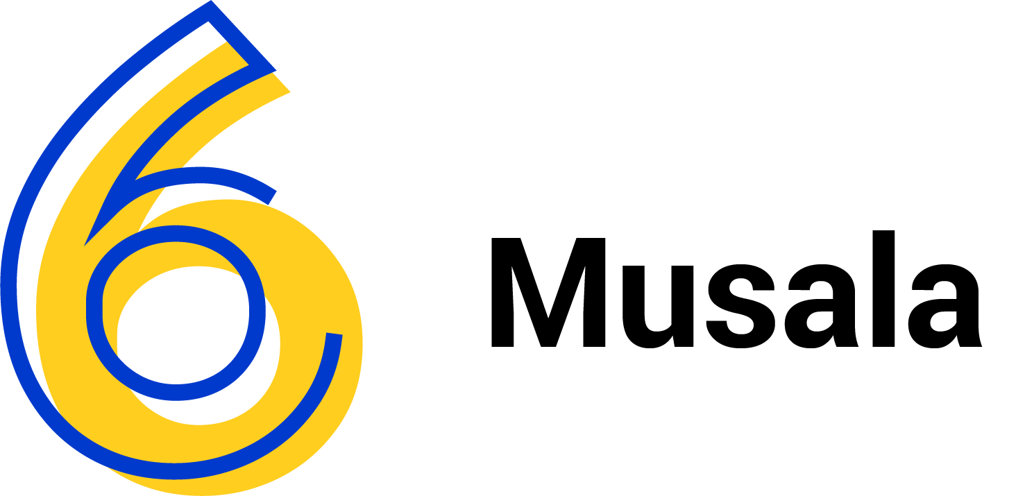 Asset 10