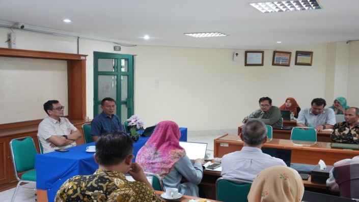 Sosialisasi AD ART 1