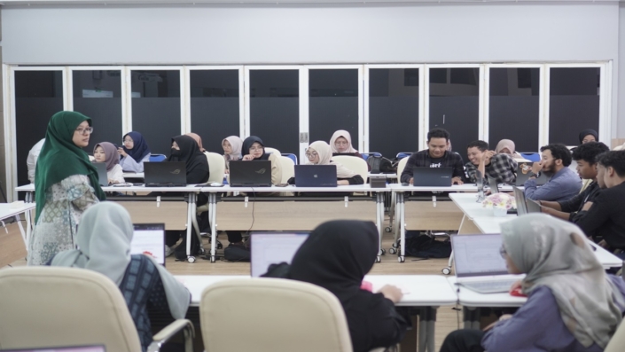 workshop data statistik 3