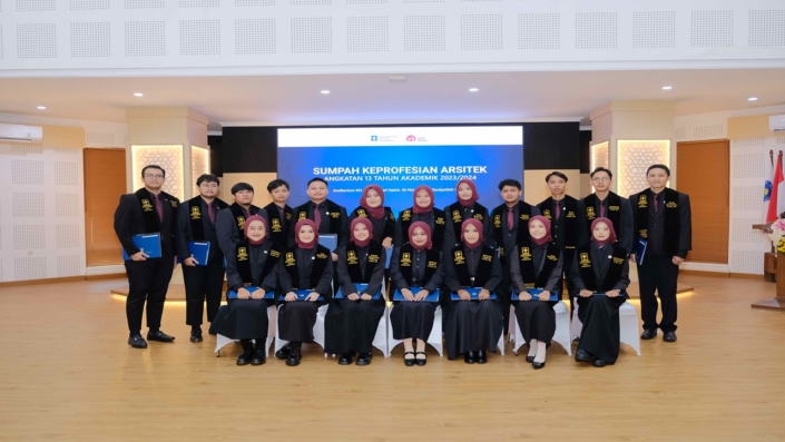 sumpah profesi 1