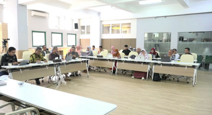 FTSP CML6-2