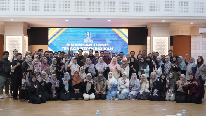 bimtek-ftsp-uii